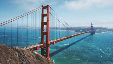 znt-Location-san-francisco